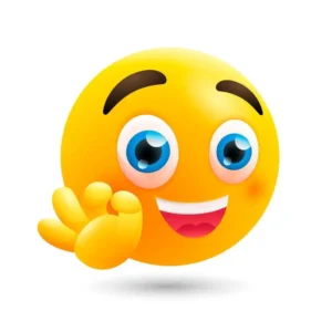 10557871 1024x1024.jpg