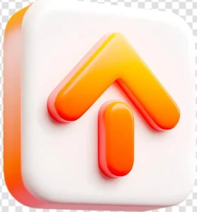 ea01ecd6 154f 42e1 9fff a966cc591ccf e1739208686531 950x1024.jpg