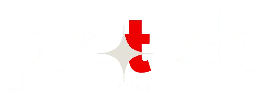 Protechtube Logo