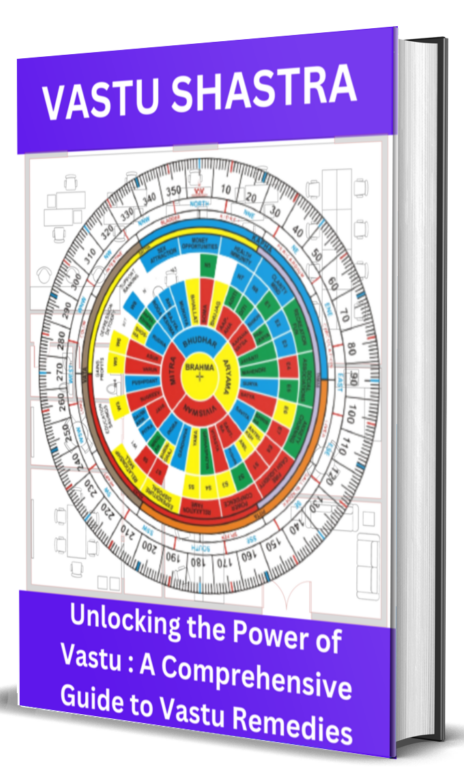 1696408959 1024x944 1 e1705553127518