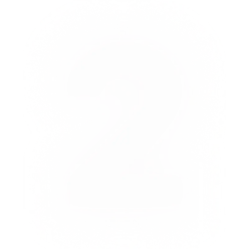 1n2 3