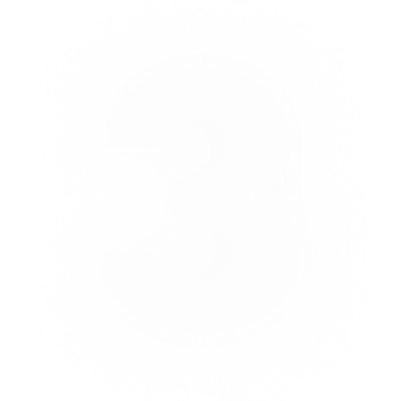 1n3