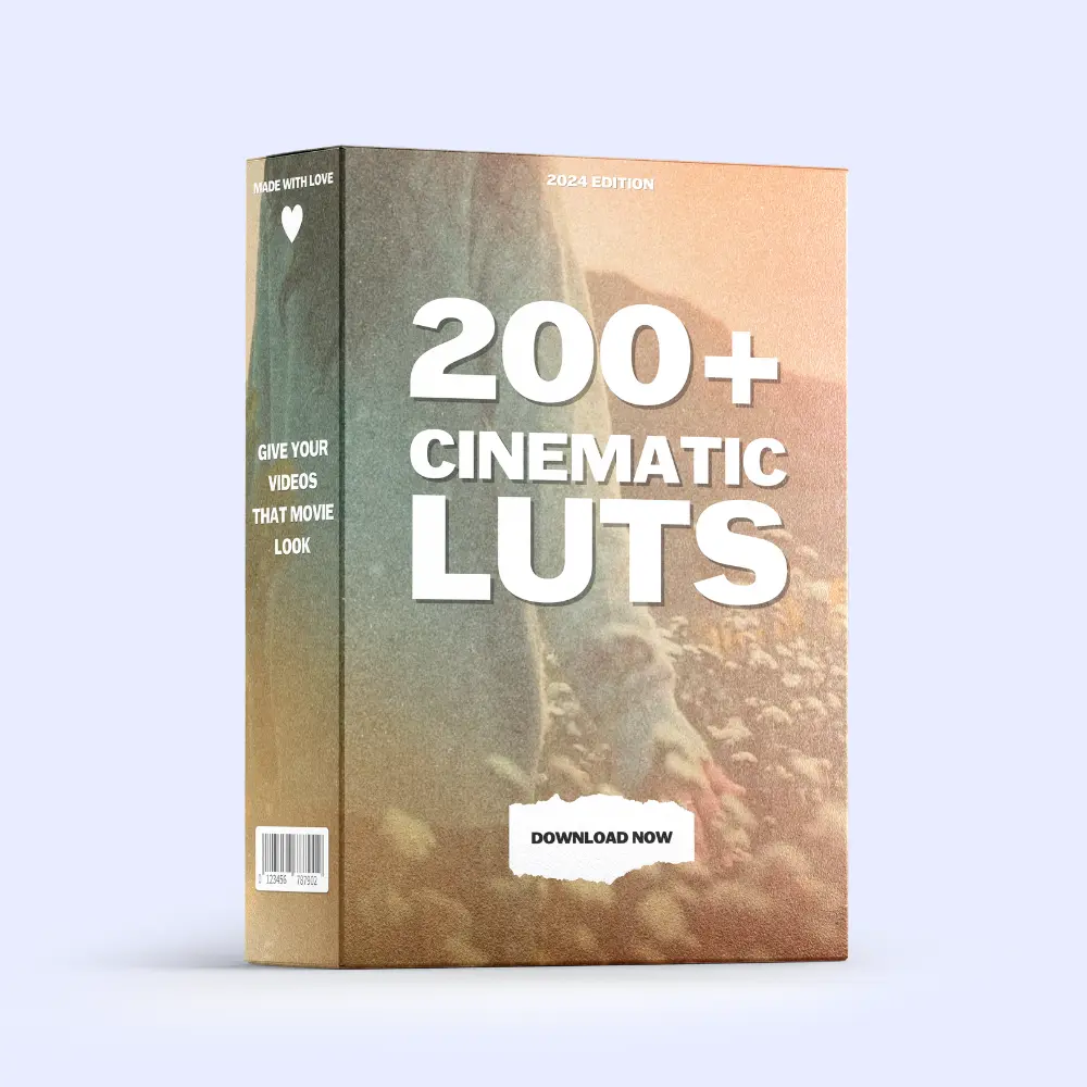 21 1