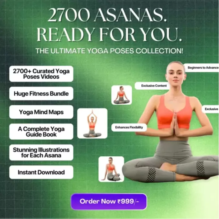 21 67b2c870892c1