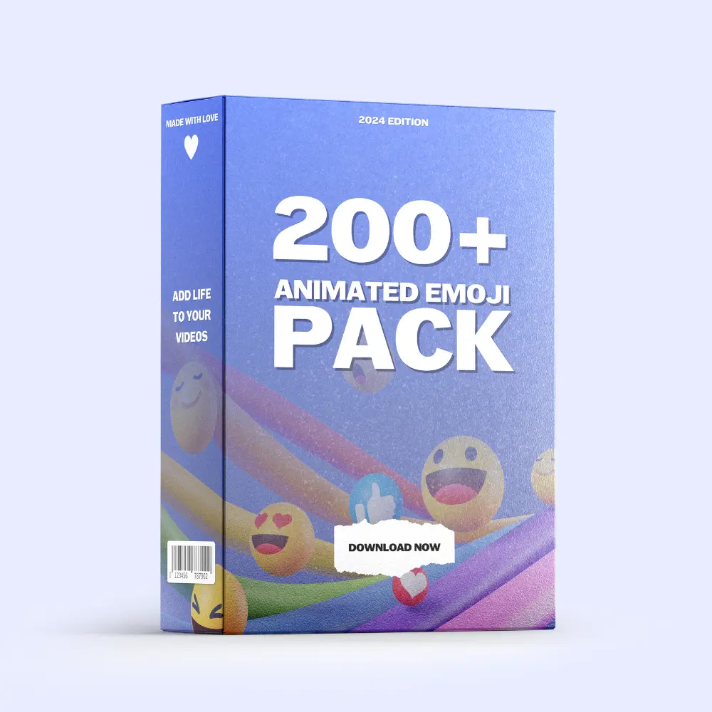 23 1