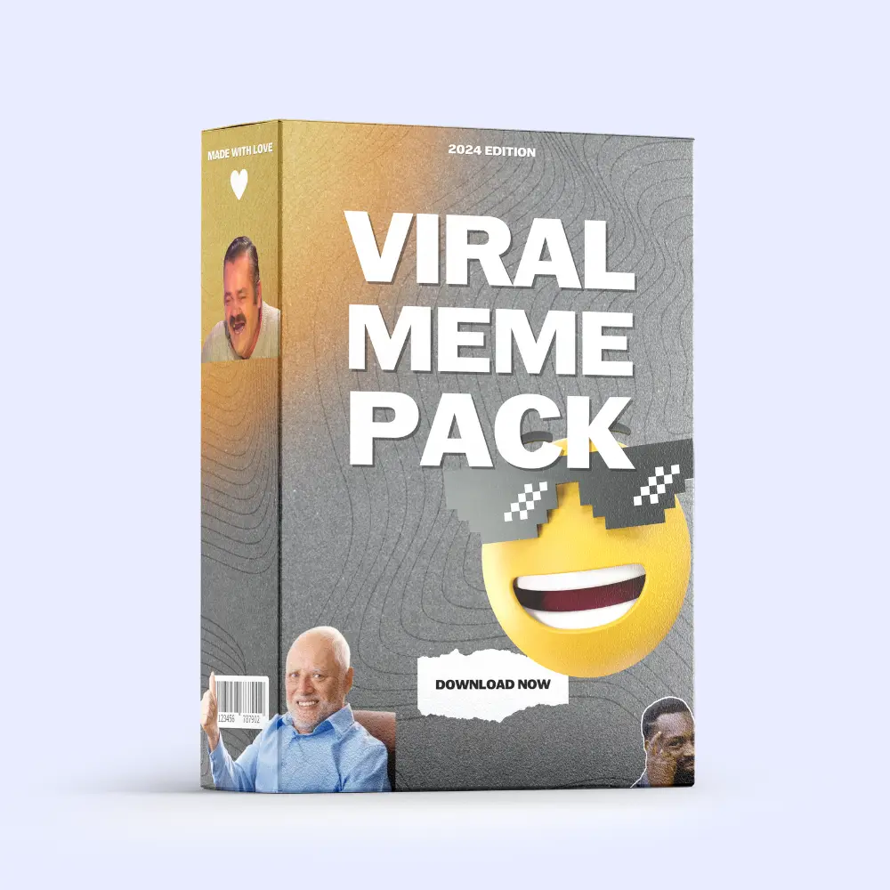 30 1