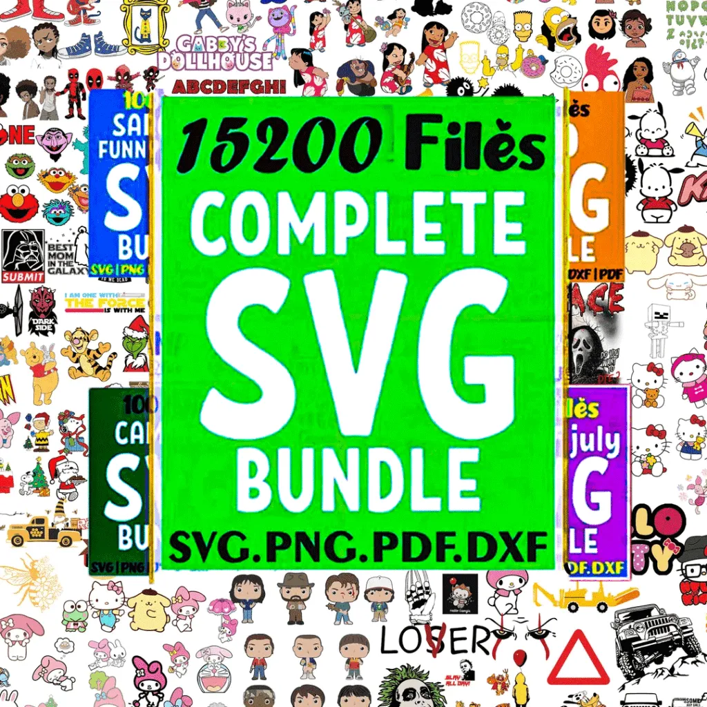 6727482b155db u1ode 1024 b2