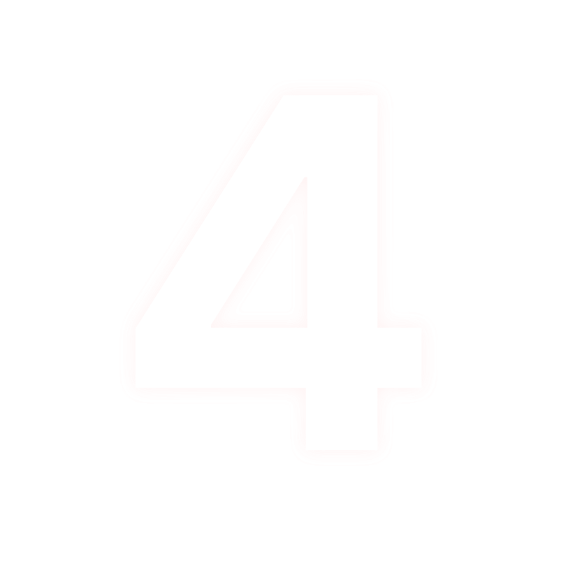 Four
