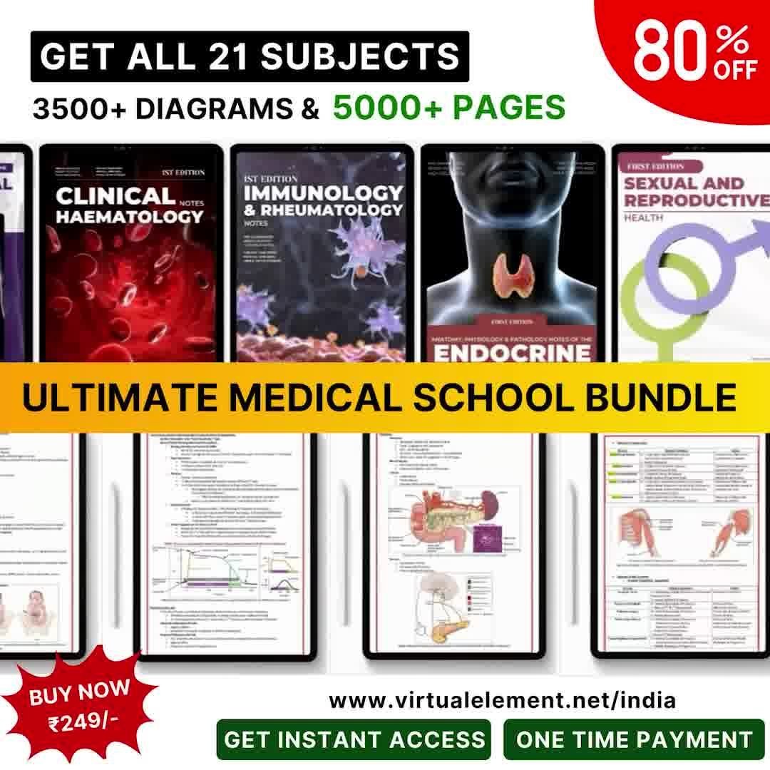 Medical notes wp 1