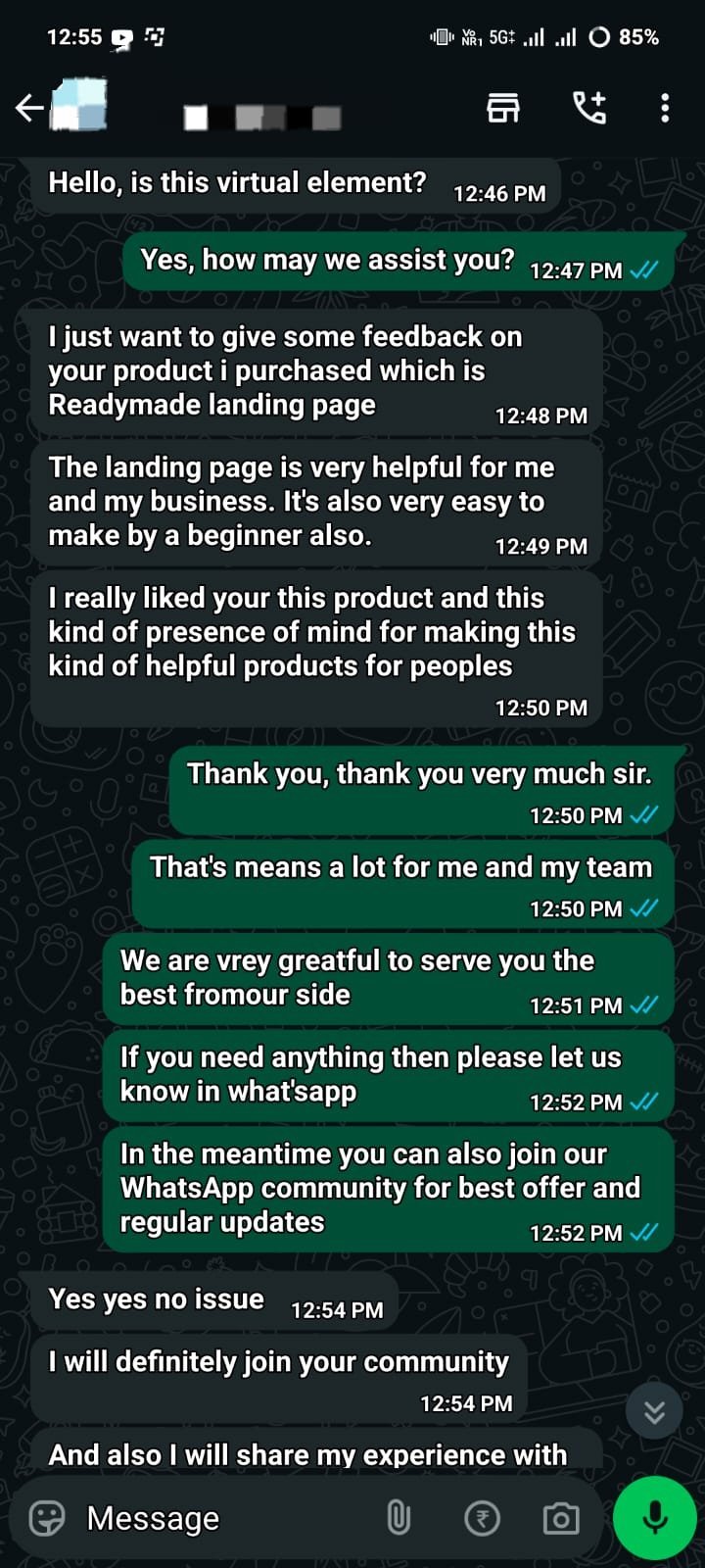 Review-1.jpg