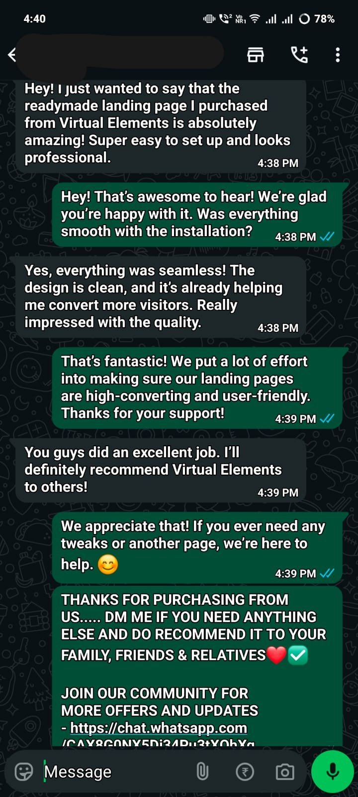 Review-11.jpg