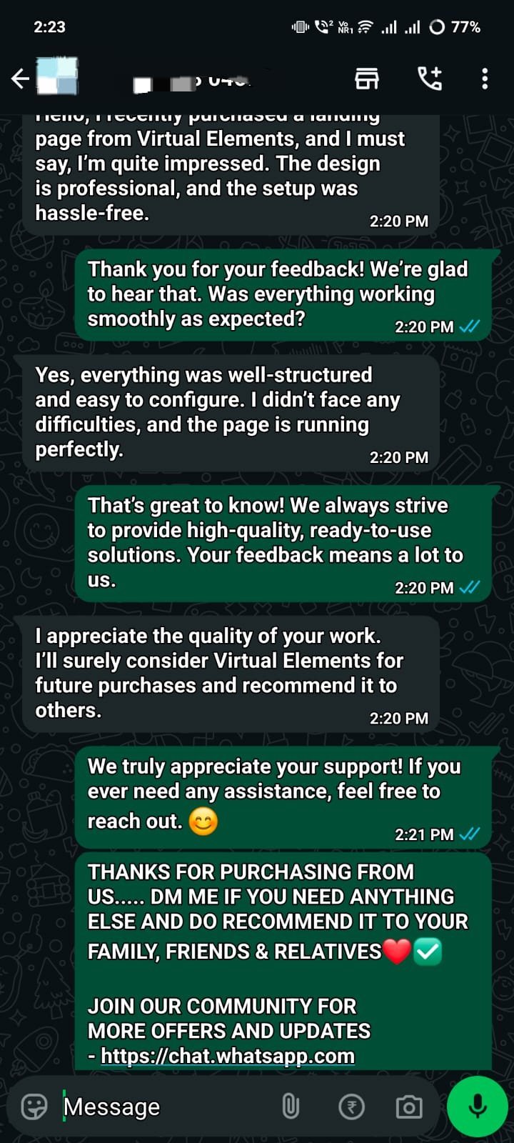 Review-13.jpg
