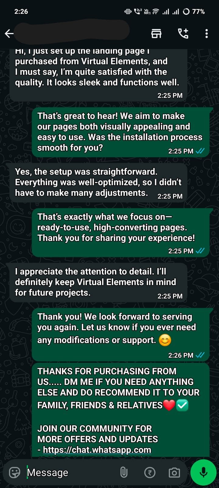 Review-14.jpg