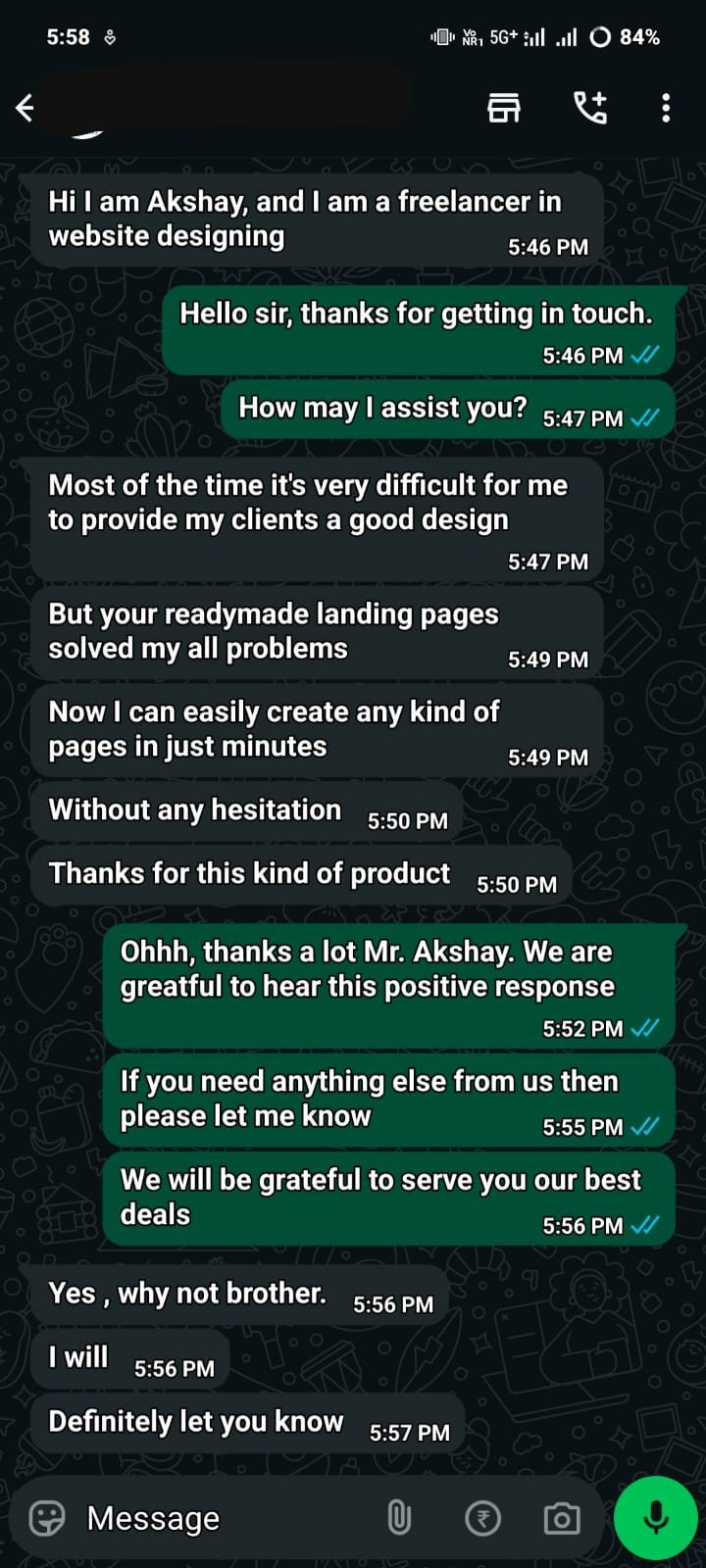 Review-2.jpg
