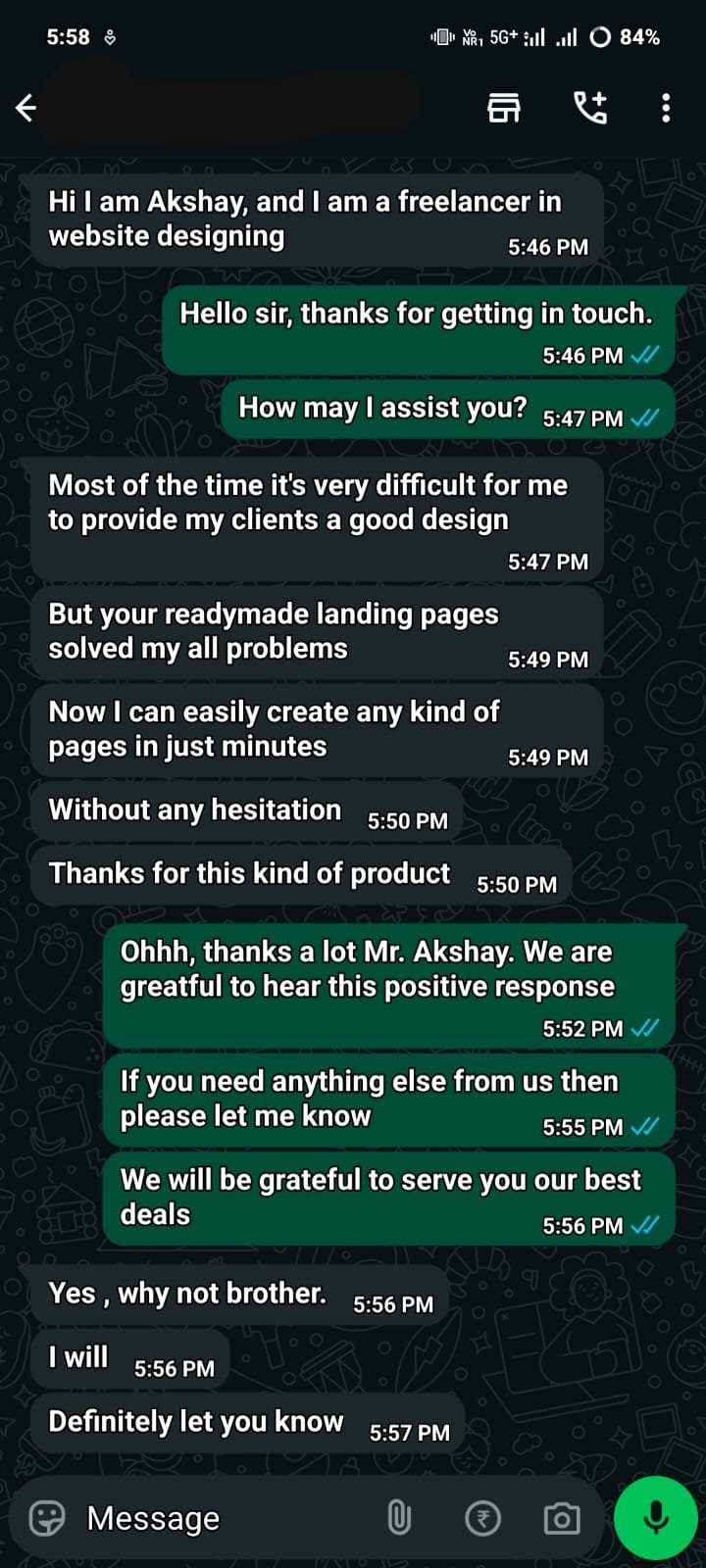 Review-3.jpg