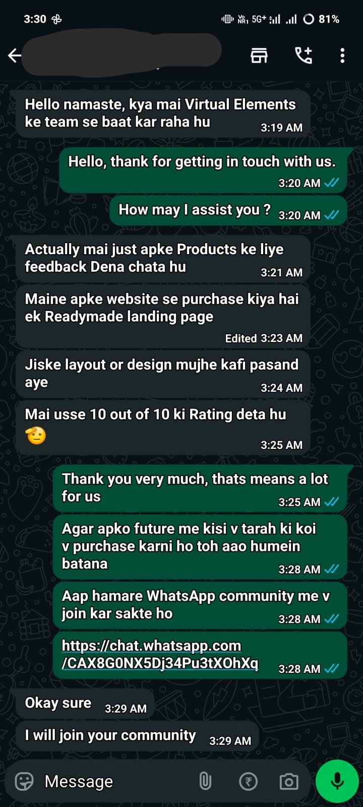Review-4.jpg