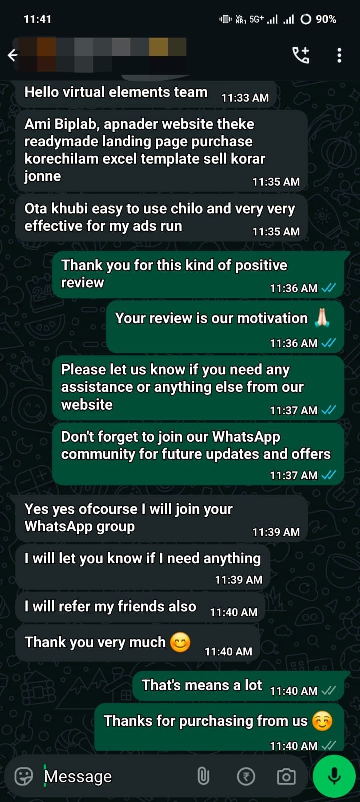 Review-7.jpg