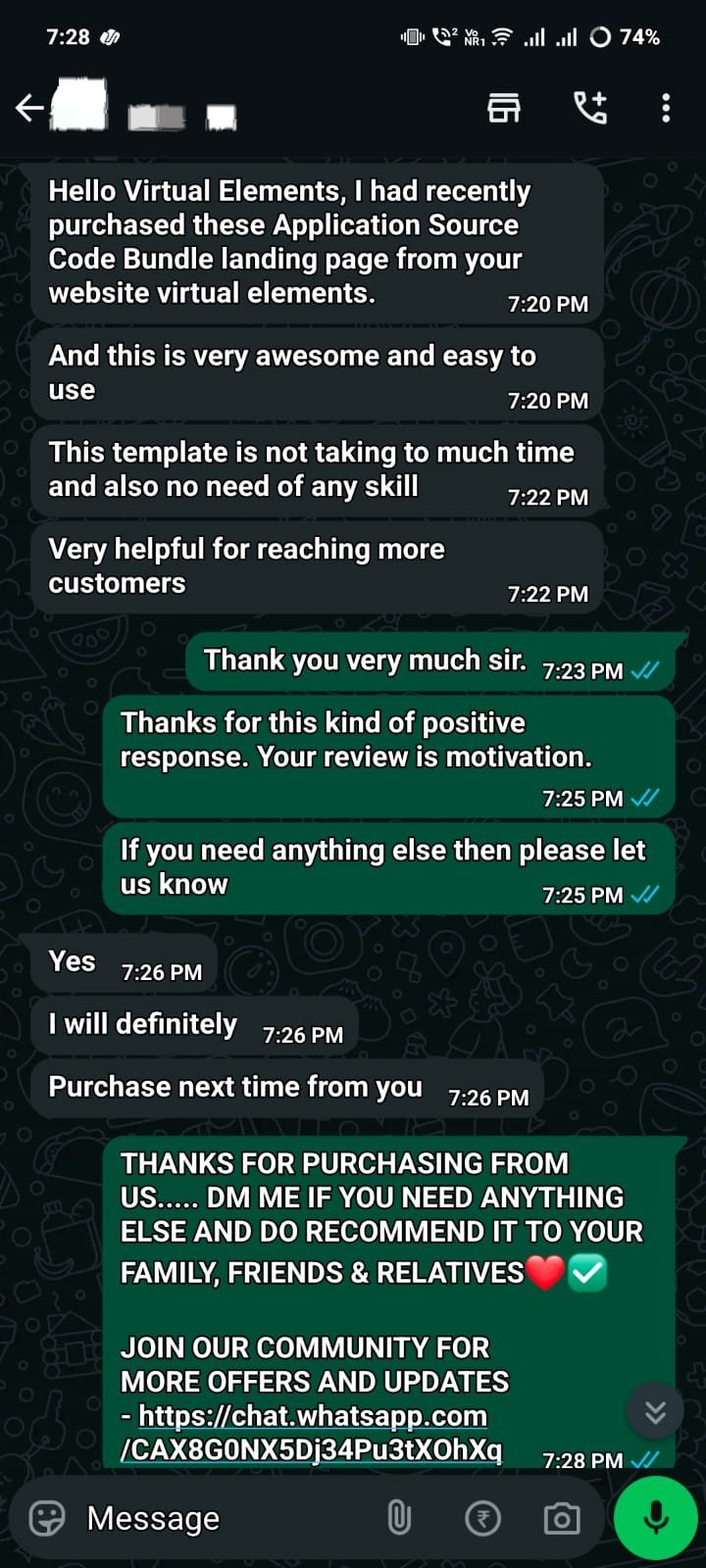 Review-8.jpg