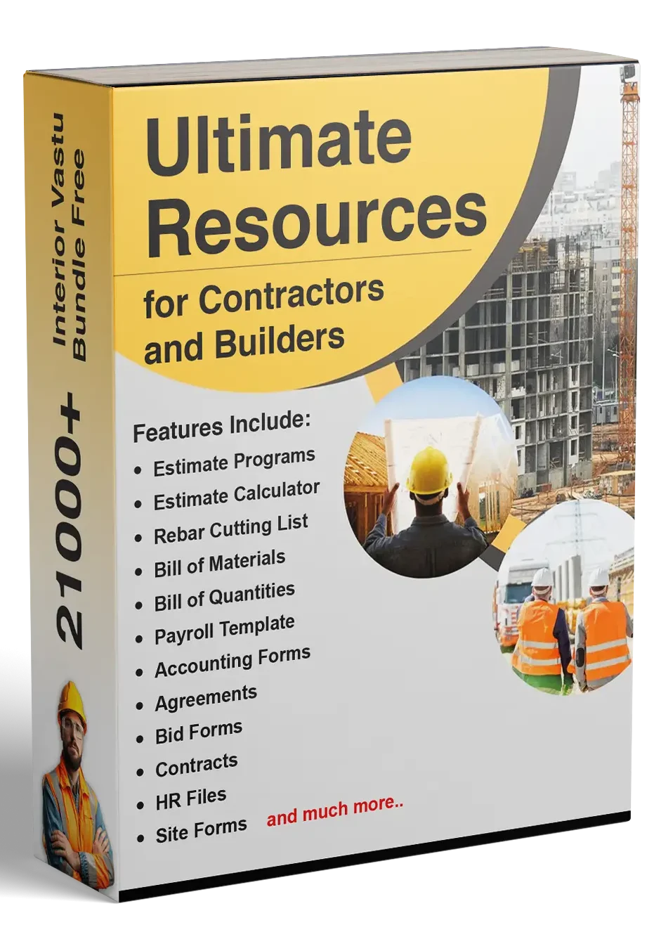 Software_Box_Mockup_2-constructor-e1726903848963.webp