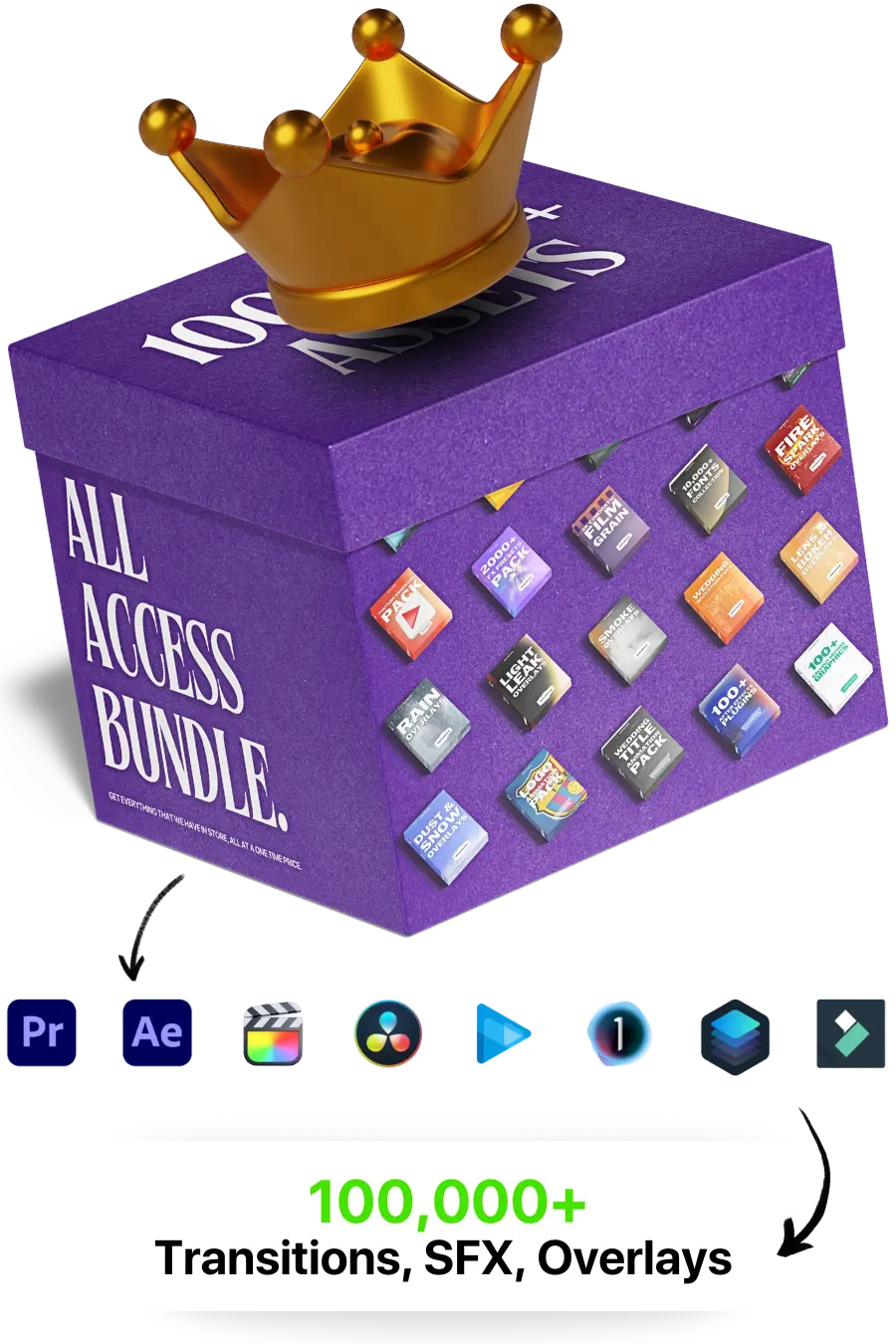 Videoeditingheromobile 1 1 1