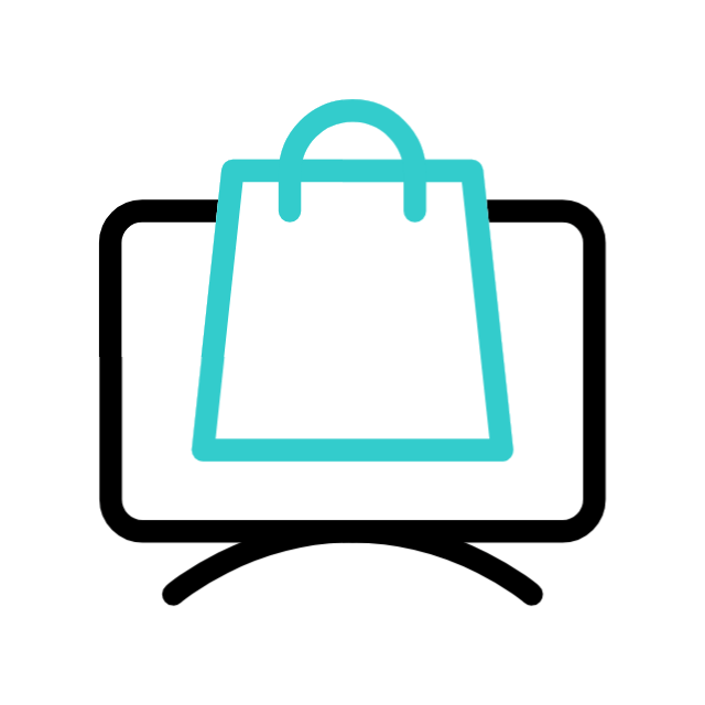 application store