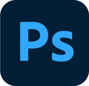 asset 15