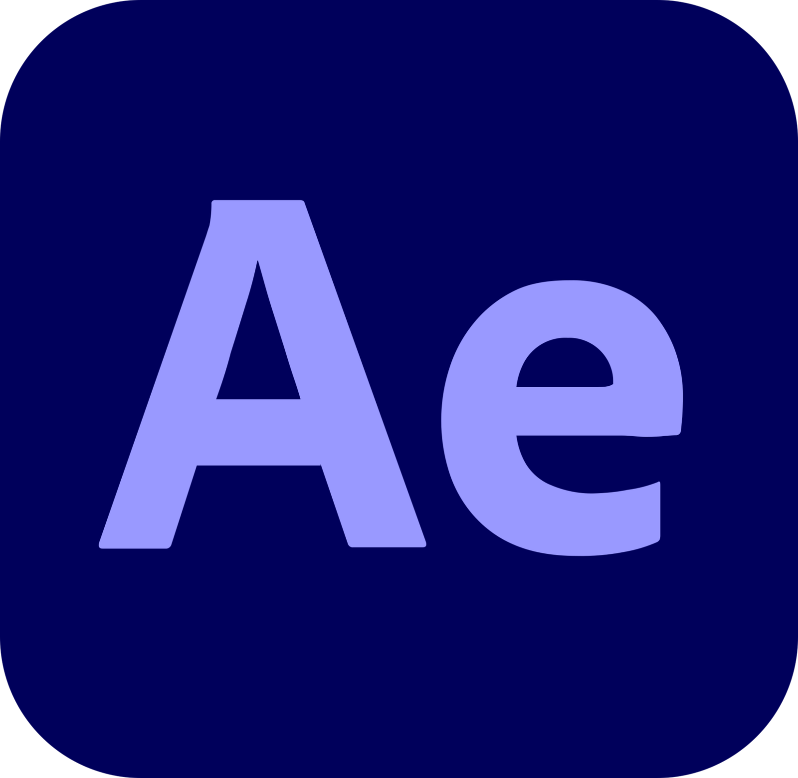 asset 17 2048x1996 1