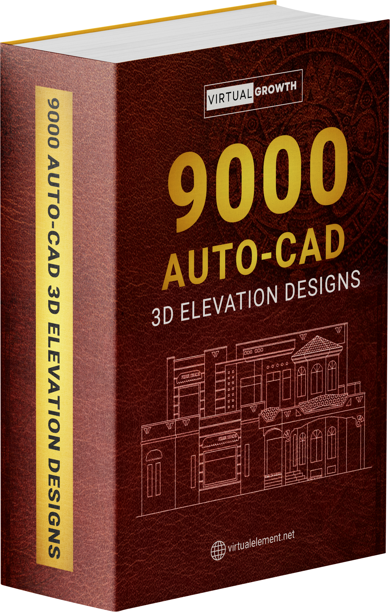 vastu book.png 1