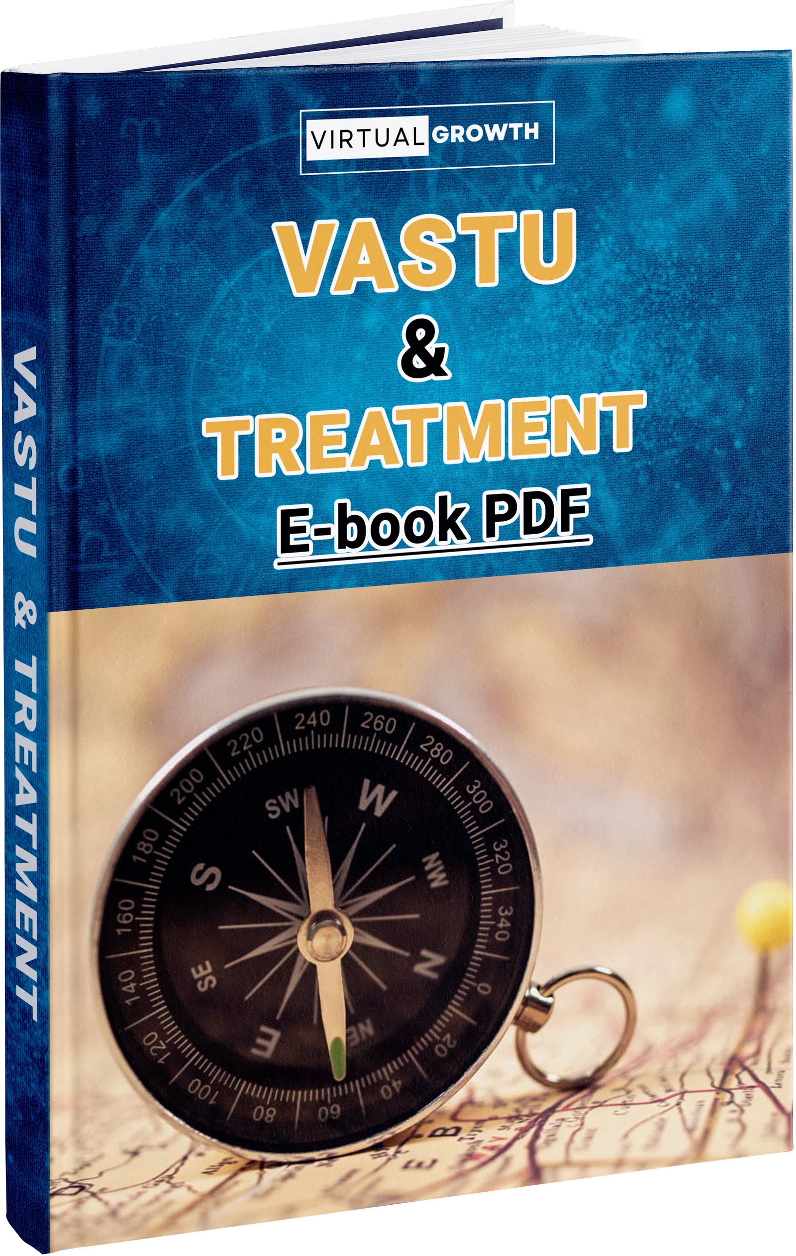 vastu book.png 2