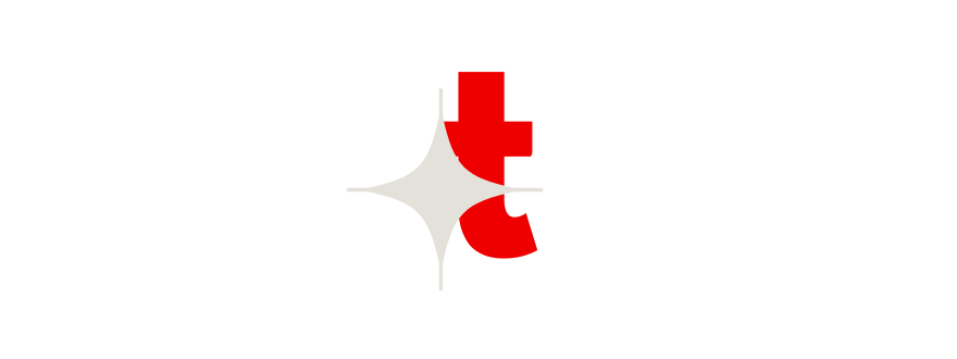 Protechtube
