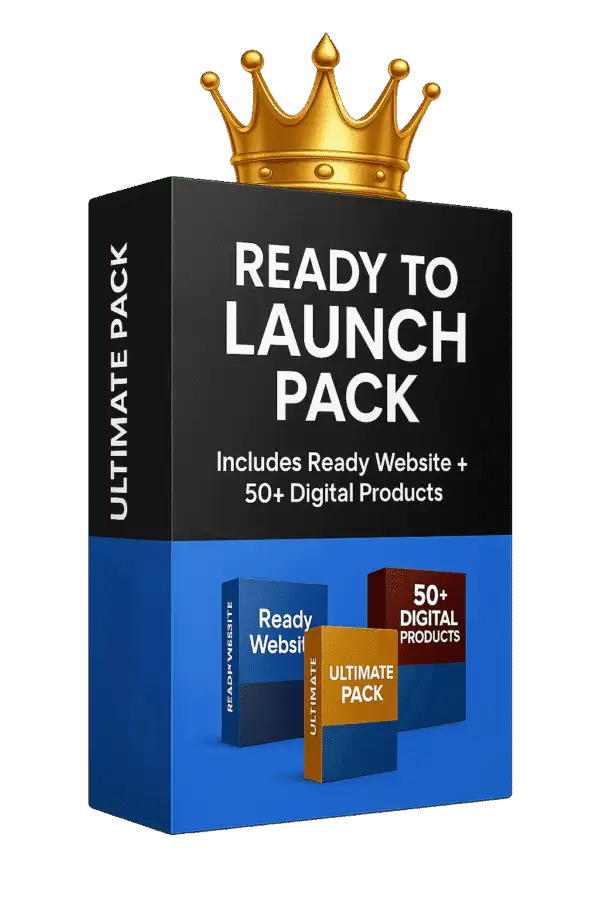 Ready to Launch Pack Design 600x900 1
