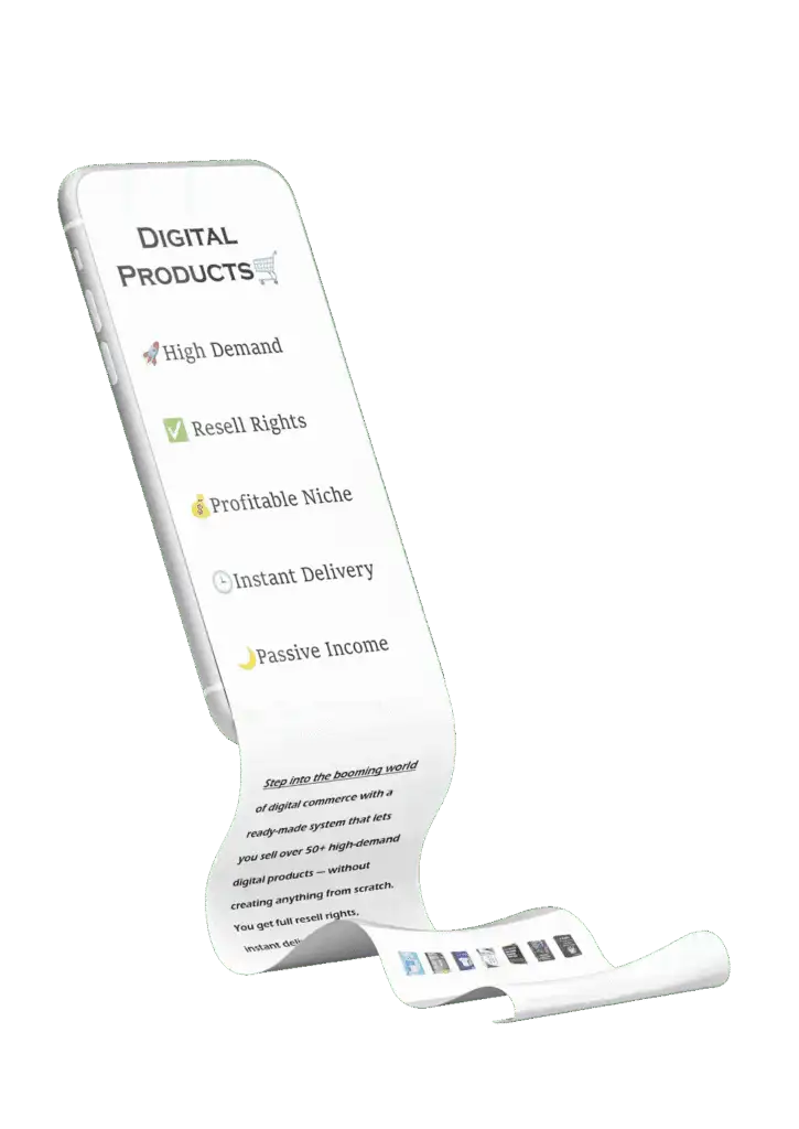 okk 1087x1536 1 725x1024 1