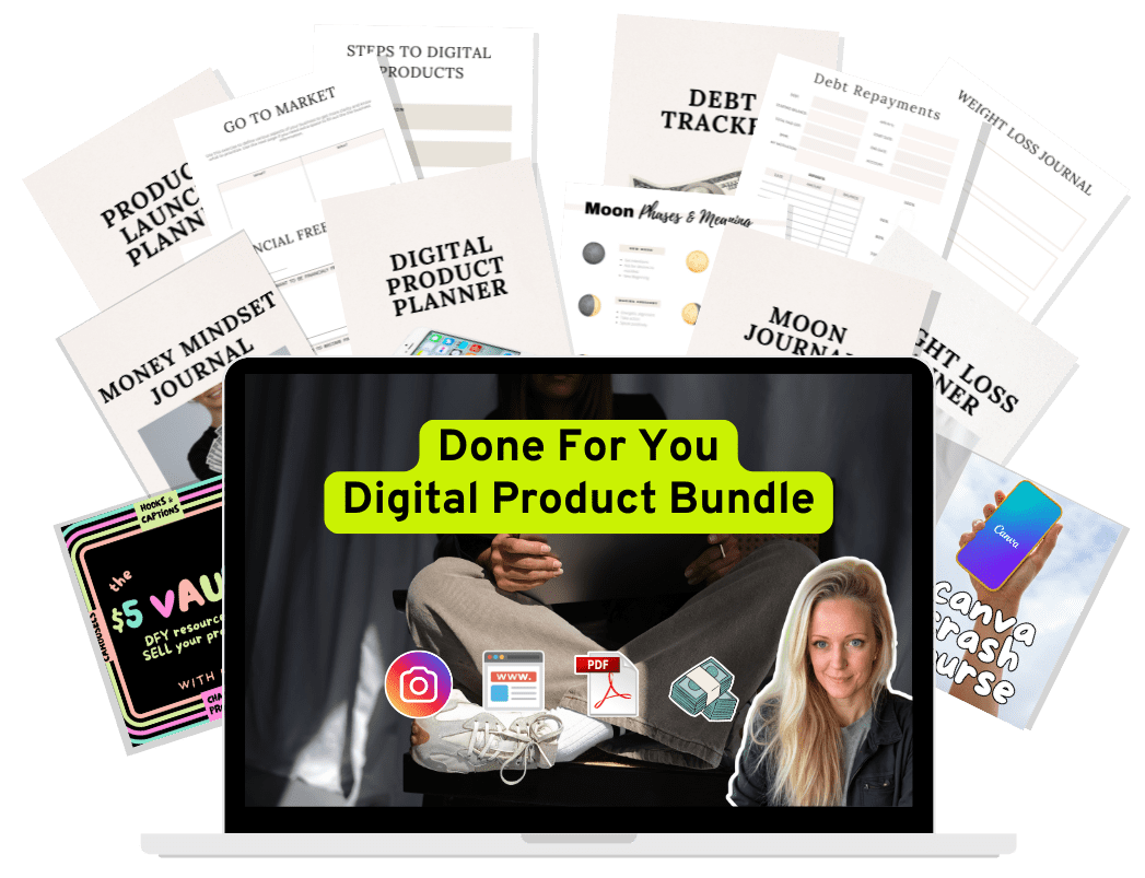 user assets DXXWDBLF uploads images 687573da64081e5e60f3dd5a 1752762629 1