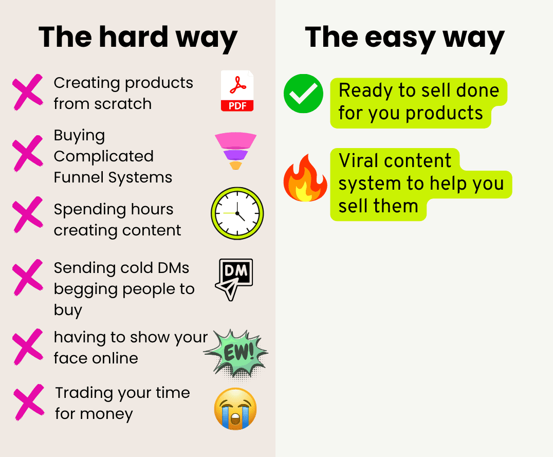 user assets DXXWDBLF uploads images erin ads 6 1752766924