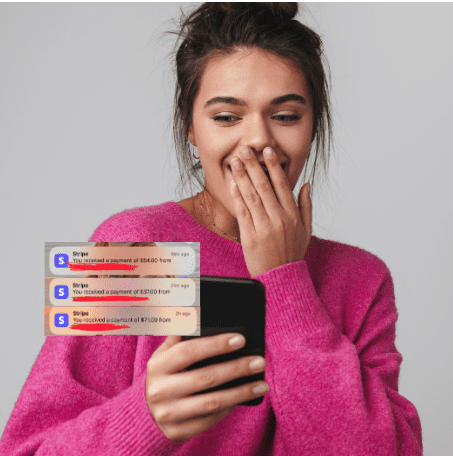 user assets DXXWDBLF uploads images screen shot 2025 06 24 at 42620 pm 1750796792