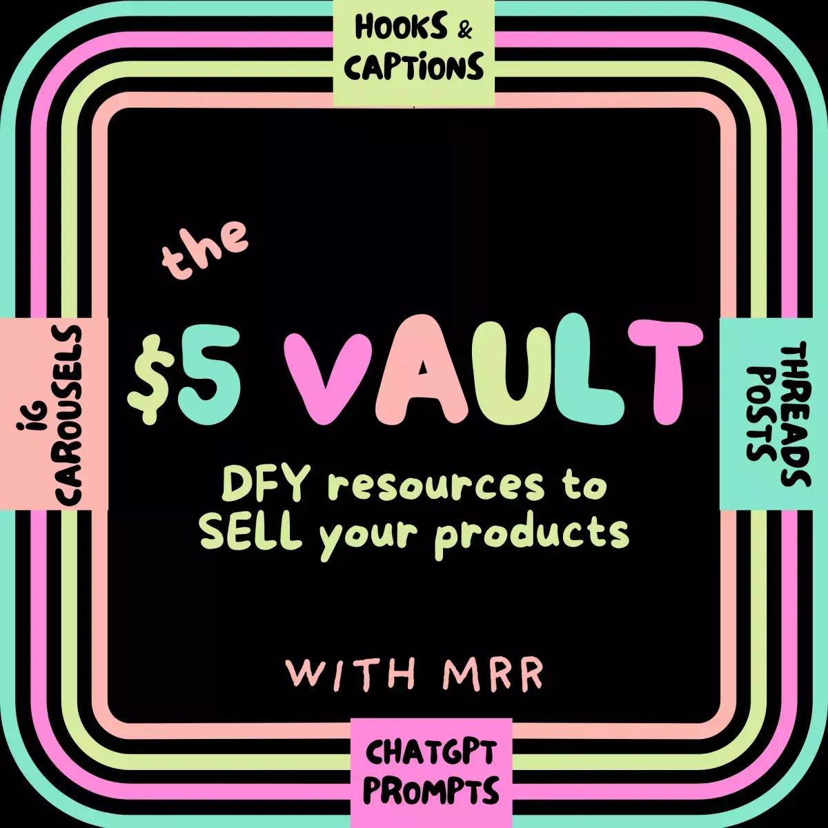 user assets DXXWDBLF uploads images tmp7p0sny7p 1752768598