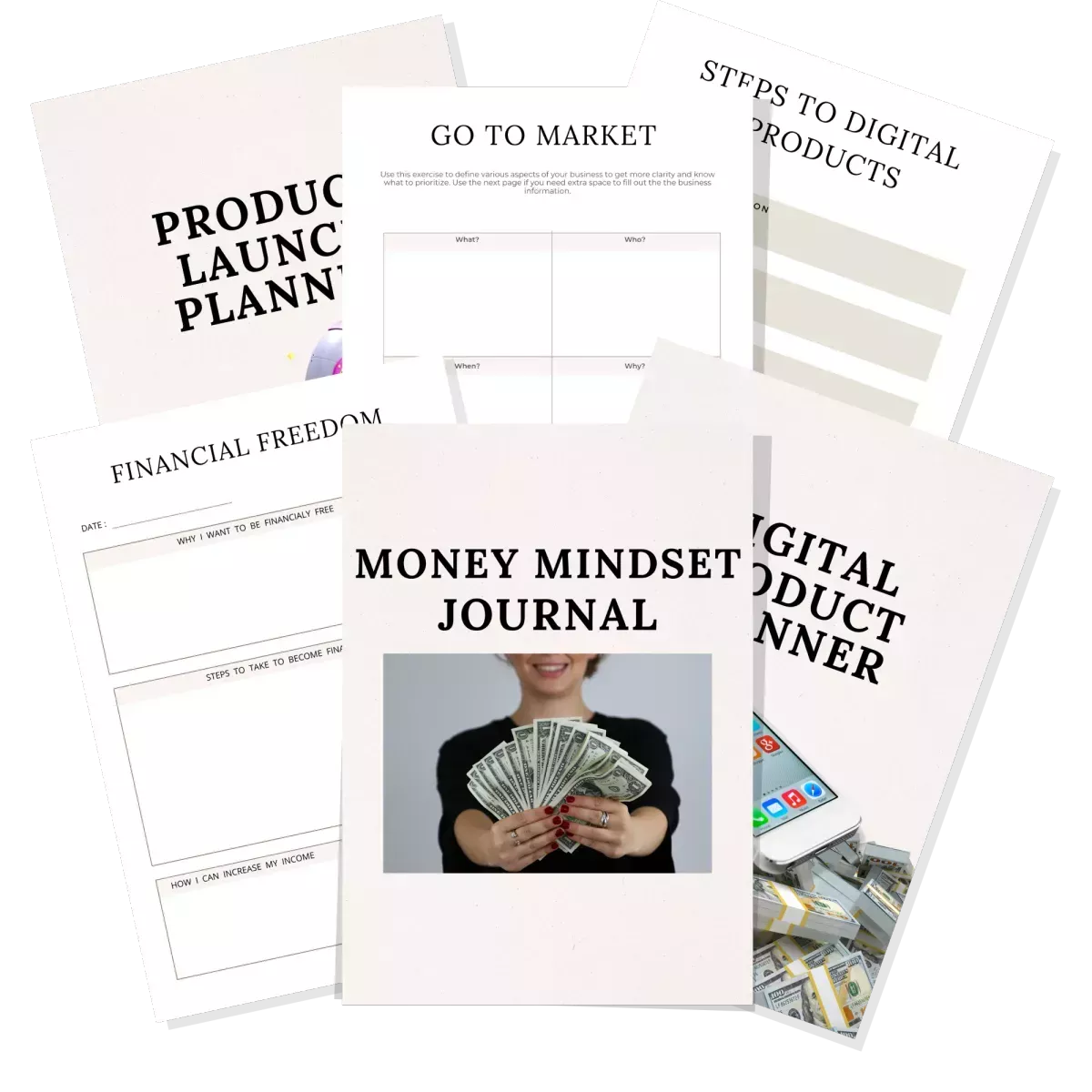 user assets DXXWDBLF uploads images tmpmcqmco3o 1752767844