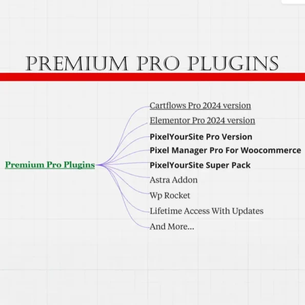 Add a heading 1024x1024 1