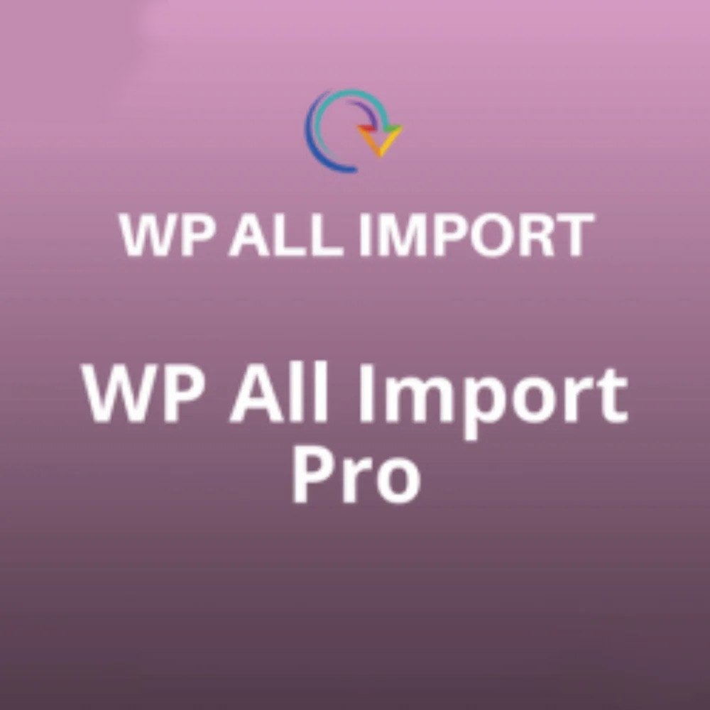 All Import Pro