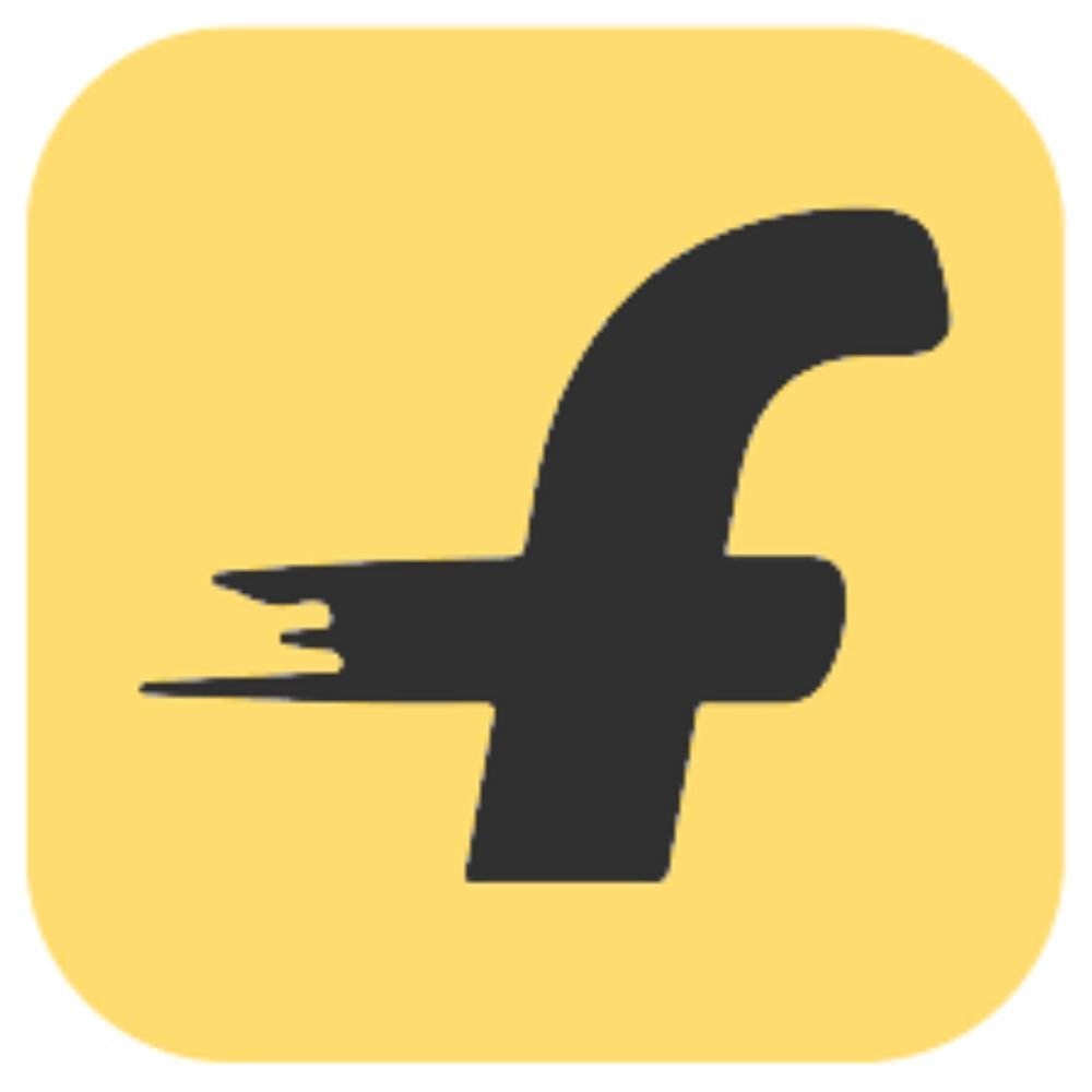 Flipkart logos