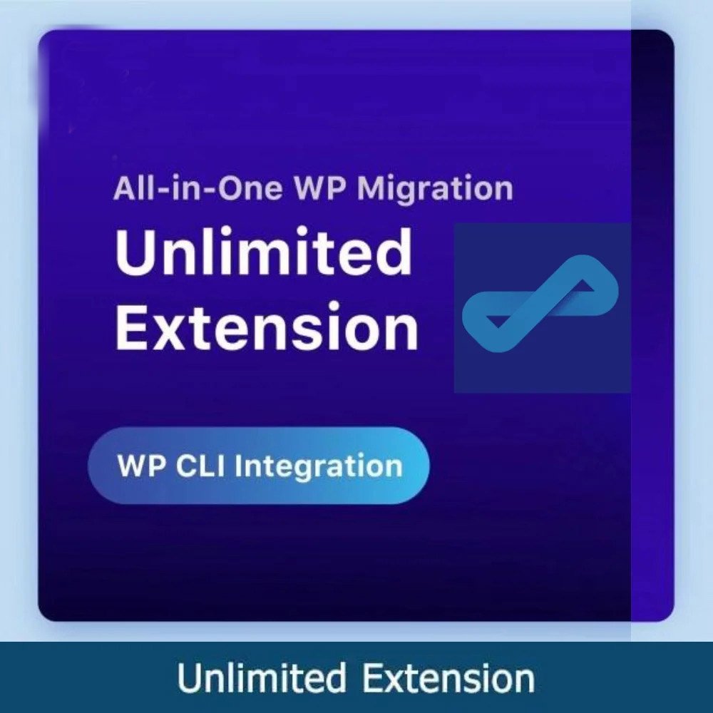 WP Migration