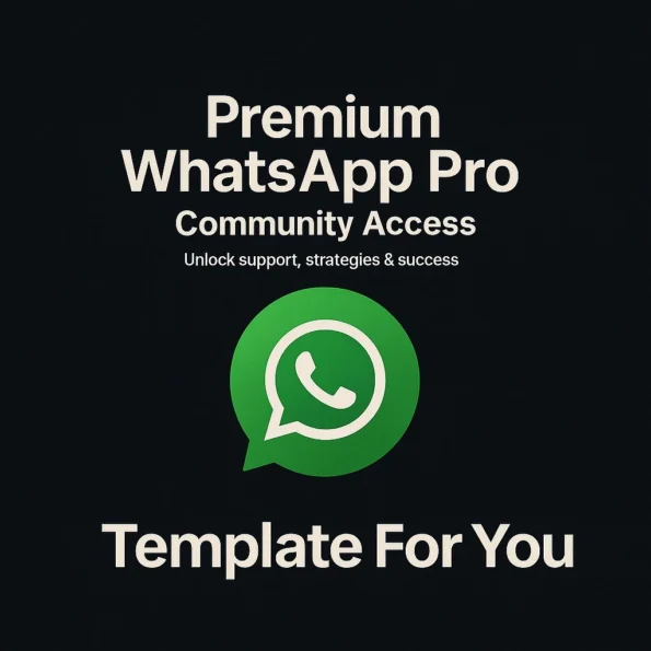 WhatsApp Image 2025 04 26 at 2.34.05 PM