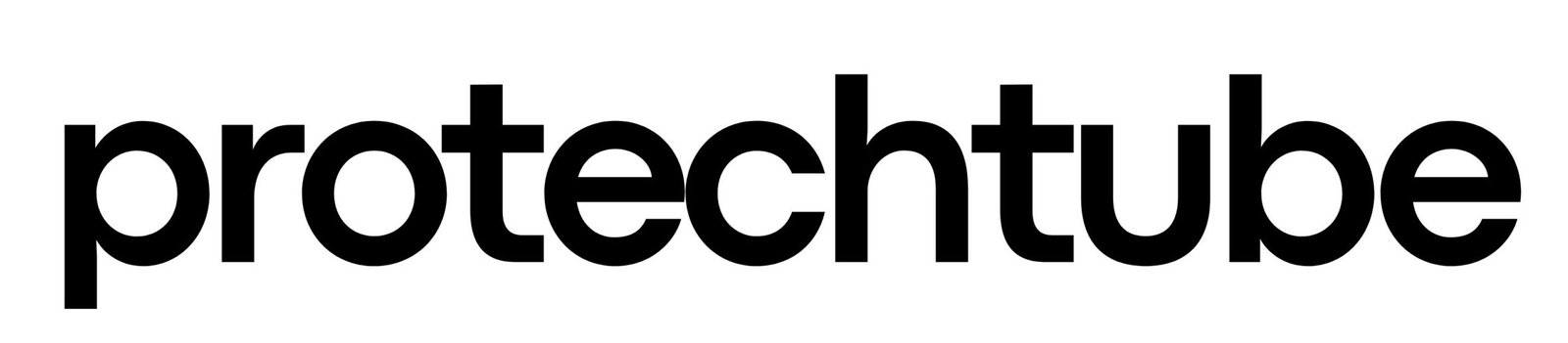 Protechtube Website and Trademark Version scaled e1776759420182